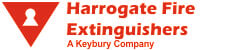 Harrogate Extinguishers